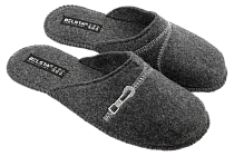 Тапочки Белста V 2230-3 №1384 550 Т-211 в магазине Фонтан Обуви