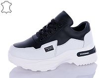 Кроссовки Qq Shoes A9ABA-5 в магазине Фонтан Обуви