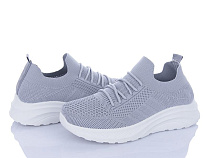 Кроссовки Okshoes 302-3 в магазине Фонтан Обуви