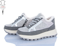 Кроссовки Canoa A58-2 в магазине Фонтан Обуви