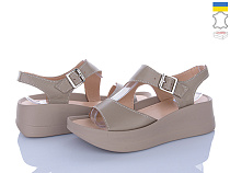 Босоножки Ailinda 9668-5A в магазине Фонтан Обуви