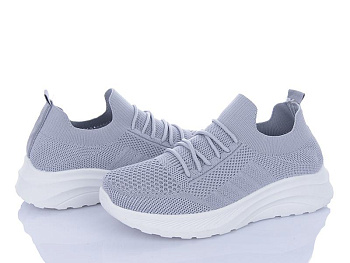 Кроссовки Okshoes 302-3 в магазине Фонтан Обуви