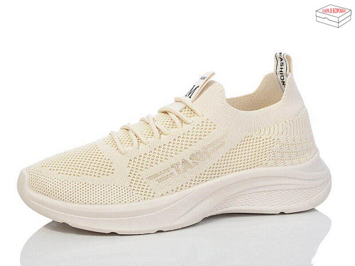 Кроссовки Qq Shoes A205-4 в магазине Фонтан Обуви