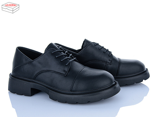 Туфли Мир 4304-115-06 в магазине Фонтан Обуви