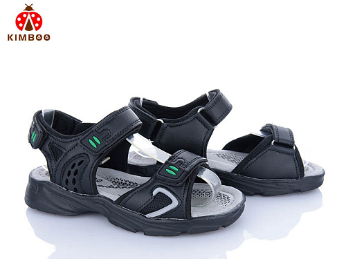 Босоножки Солнце L524-3A в магазине Фонтан Обуви