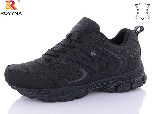 Кроссовки Royyna 085ДВ в магазине Фонтан Обуви