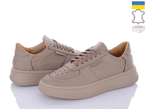 Viscala2 21205-133 беж-беж в магазине Фонтан Обуви