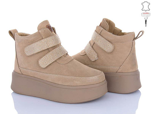 PL PS2 6807-3 в магазине Фонтан Обуви