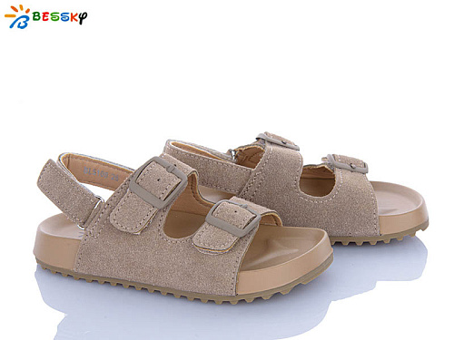 Босоножки Klf BL5109-7B в магазине Фонтан Обуви