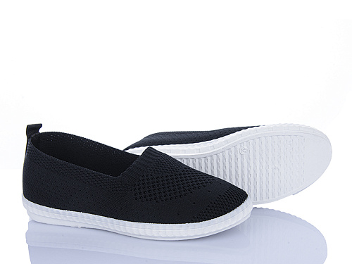 Туфли Libang G5517-1 в магазине Фонтан Обуви