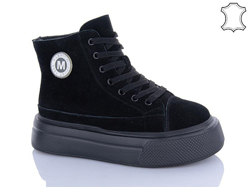 ITTS2 K008-1 в магазине Фонтан Обуви