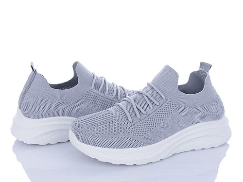 Кроссовки Okshoes 302-3 в магазине Фонтан Обуви