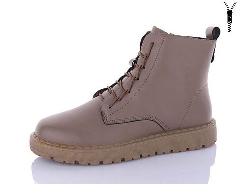 Ботинки I.Trendy BK1065-20 в магазине Фонтан Обуви