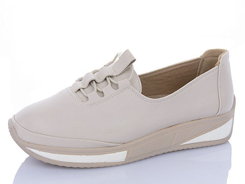 Туфли Dadanier B212-6 в магазине Фонтан Обуви