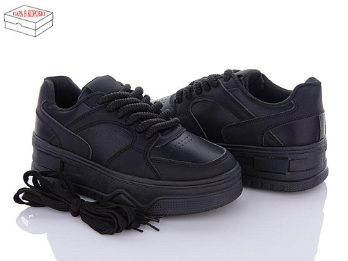 Кроссовки Okshoes 92-1 в магазине Фонтан Обуви