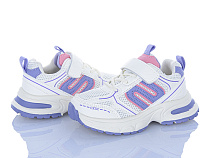 Кроссовки Xifa Kids GY542-2Z в магазине Фонтан Обуви