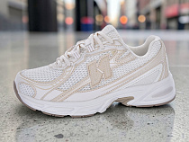 Кроссовки Ad AD706-6 в магазине Фонтан Обуви