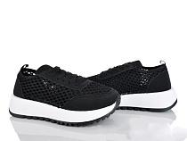 Кроссовки Loretta K527 в магазине Фонтан Обуви