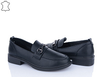 Туфли Pl Ps KK23-1 в магазине Фонтан Обуви