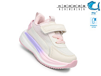 Кроссовки Том.М 65084W в магазине Фонтан Обуви