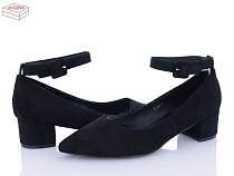 Туфли L&M-Lemon Y129-1 в магазине Фонтан Обуви