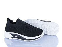 Кроссовки Xifa Kids 562-011 в магазине Фонтан Обуви