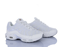 Кроссовки Aapr KA62-3 в магазине Фонтан Обуви