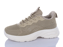 Кроссовки Kulada-Ucss-M•D 2306-3 в магазине Фонтан Обуви