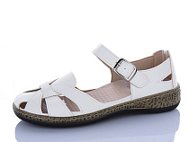 Туфли I.Trendy LH22-21 в магазине Фонтан Обуви