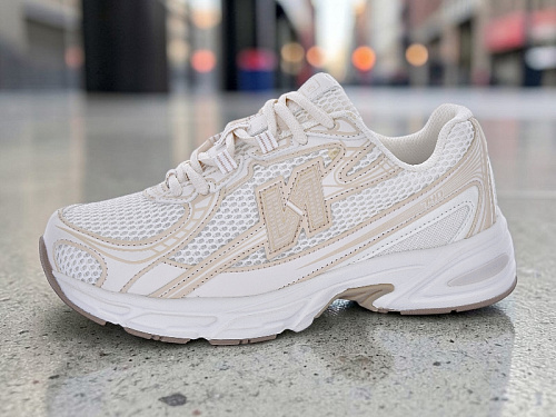 Кроссовки Ad AD706-6 в магазине Фонтан Обуви