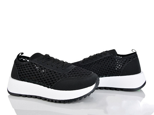 Кроссовки Loretta K527 в магазине Фонтан Обуви