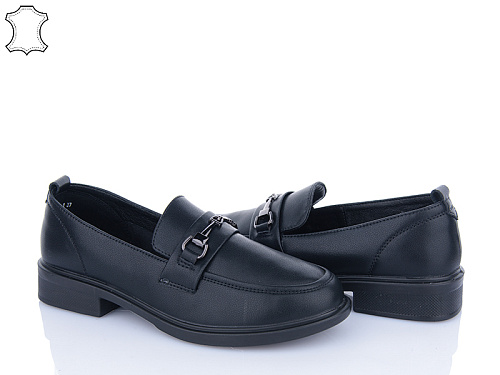 Туфли Pl Ps KK23-1 в магазине Фонтан Обуви