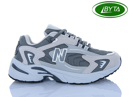 Кроссовки Bayota B5220-12 в магазине Фонтан Обуви