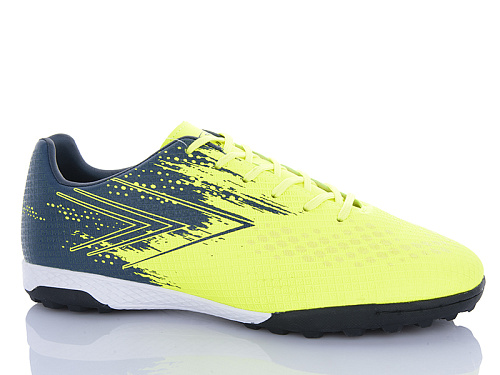 Спорт Kmb2 A1713-3 в магазине Фонтан Обуви