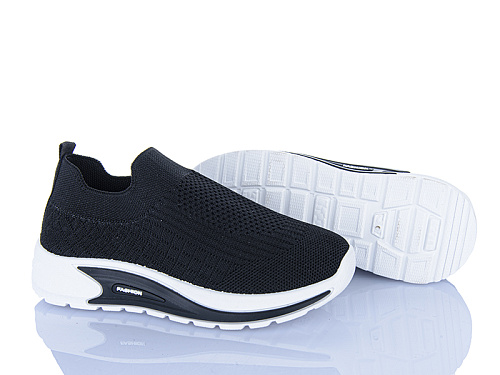 Кроссовки Xifa Kids 562-011 в магазине Фонтан Обуви