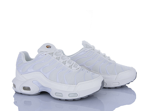 Кроссовки Aapr KA62-3 в магазине Фонтан Обуви