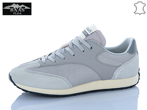 Кроссовки Baas L1899-7 в магазине Фонтан Обуви