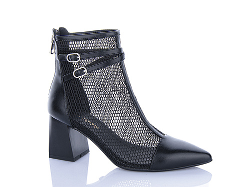 Ботинки Lino Marano GR121-61E в магазине Фонтан Обуви