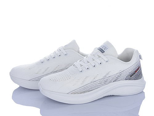 Кроссовки Svit S603-5 в магазине Фонтан Обуви