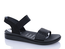 Босоножки I.Trendy C200-1 батал в магазине Фонтан Обуви