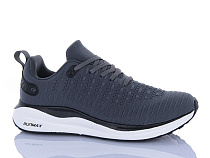 Кроссовки Runmax F1407-38 в магазине Фонтан Обуви