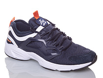 Кроссовки Croos A817-1 в магазине Фонтан Обуви