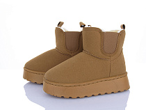 Угги Xifa F563-3 в магазине Фонтан Обуви