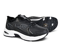Кроссовки Okshoes L179-1 в магазине Фонтан Обуви