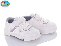 Кроссовки Bbt H6150-2 в магазине Фонтан Обуви