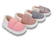 Lion-Lu2 JH2306 mix в магазине Фонтан Обуви