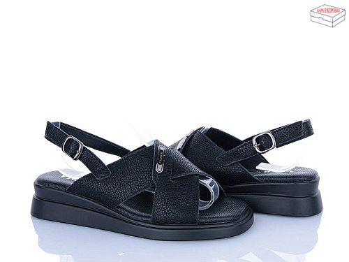 Босоножки Vika B995-2 в магазине Фонтан Обуви