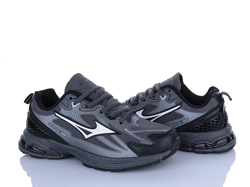 Кроссовки Мир 4312-B006-3 в магазине Фонтан Обуви