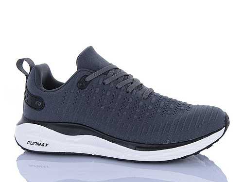 Кроссовки Runmax F1407-38 в магазине Фонтан Обуви
