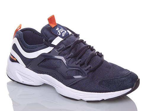 Кроссовки Croos A817-1 в магазине Фонтан Обуви